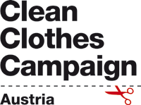 Clean Clothes Campaign Austria